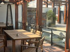 -冯家花园(绮园景区店)