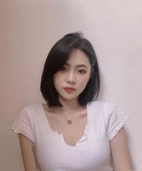 -AFA Hair studio·女士发型设计