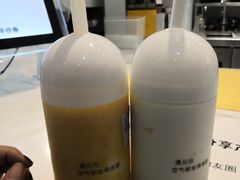 -12cc(望京凯德MALL店)