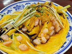 -噏耷茶档