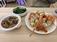 -雪梅月子中心(华侨城店)