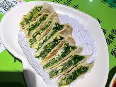 -令氏家外家周秦食府(高新店)