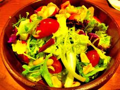 iphone_upload_pic-院落创意菜