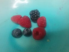 -盒马鲜生(红莲店)