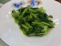 -千岛湖鱼味馆(十字街总店)