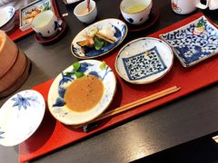 -鯛匠 HANANA