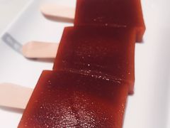 -掌柜的店·河南菜(新天地店)