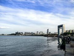 -幸福门