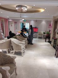 -北京俪婴妇产医院(朝阳大悦城店)