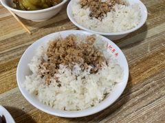 -赵家好米干饭把子肉(小纬六路店)