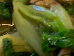 -蚝歌(中山七路店)