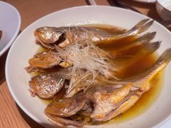 -长兴开元名都大酒店·地中海咖啡厅