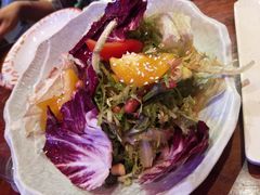 -肉串汪(望京店)