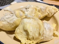 -郭左左围炉烤涮·鲜牛肉自助(梅溪新天地店)