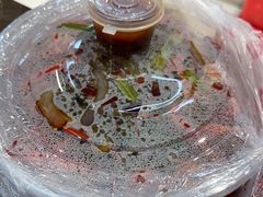 -盱眙虾怪·旗舰店