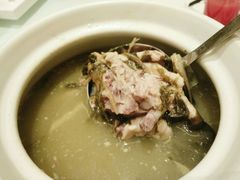 -粤麓轩餐厅(中信泰富广场店)