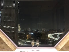 -新加坡丽思卡尔顿美年酒店