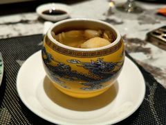 -国惠大酒楼(仓山万达店)