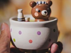 -小樽八音盒堂