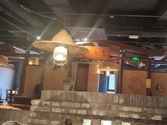 -井水小厨·湘菜(活力广场店)