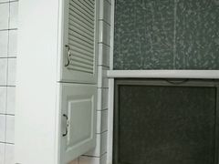 -佰丽爱家全屋定制(汶水店)