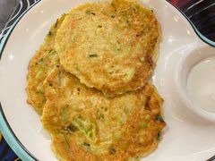 -TUK土耳其餐厅·下午茶(卢湾店)