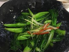 -岭南海晏楼(滨江东总店)