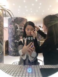 -本小姐美学·半永久纹眉野生眉