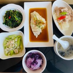-金鹰国际月子中心(新街口店)