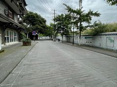 -叶婆婆豆浆馍馍