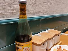 经典排骨年糕-鲜得来排骨年糕(豫园店)