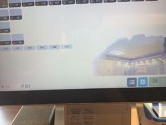 -鸥迪足道(湖南示范店)