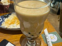-小泉居(水坑尾店 )