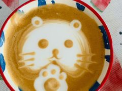 -雀舞云南菜(乐客城店)