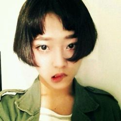 点击看大图 -形象革命造型·护肤Hair Studio