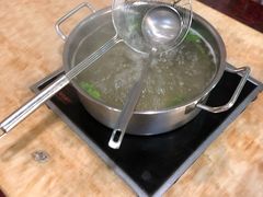 -合记汕头牛肉店(嘉禾路店)