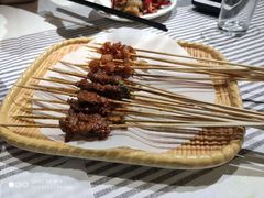 -熊记虾王·小龙虾(琶洲店)