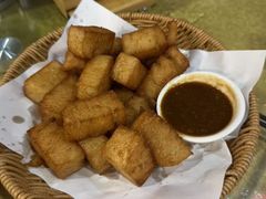 -202特色排档(五缘湾店)