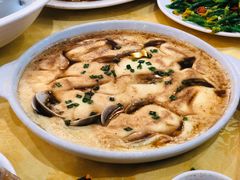 -莲花公园煎蟹(总店)