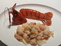 -炳胜私厨(中达旗舰店)