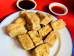 -咸亨酒店•非遗绍兴菜•中华老字号(堂吃餐厅)