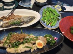 -粤·向群饭店(二沙岛店)
