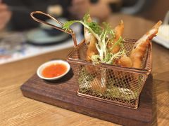 -云山茶餐厅(广东大厦店)