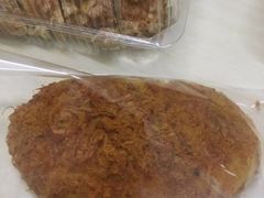 -BreadTalk面包新语·烘焙蛋糕(海珠丽影广场店)