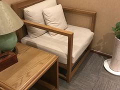 -灸春堂·专业艾灸·连锁品牌(丰潭路店)