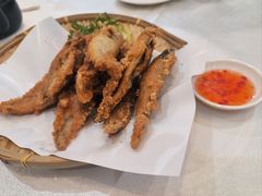 -有腥气私房菜·寻味顺德
