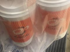 -CoCo都可(嘉定大融城店)