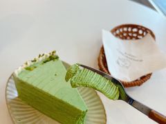 -叶太YETAI(良库店)