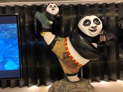 -苏宁影城