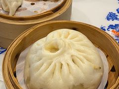 -东方饺子王(创始店)